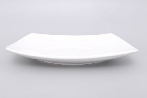 Dĩa sứ 25 cm Minh Châu MC-DVC25