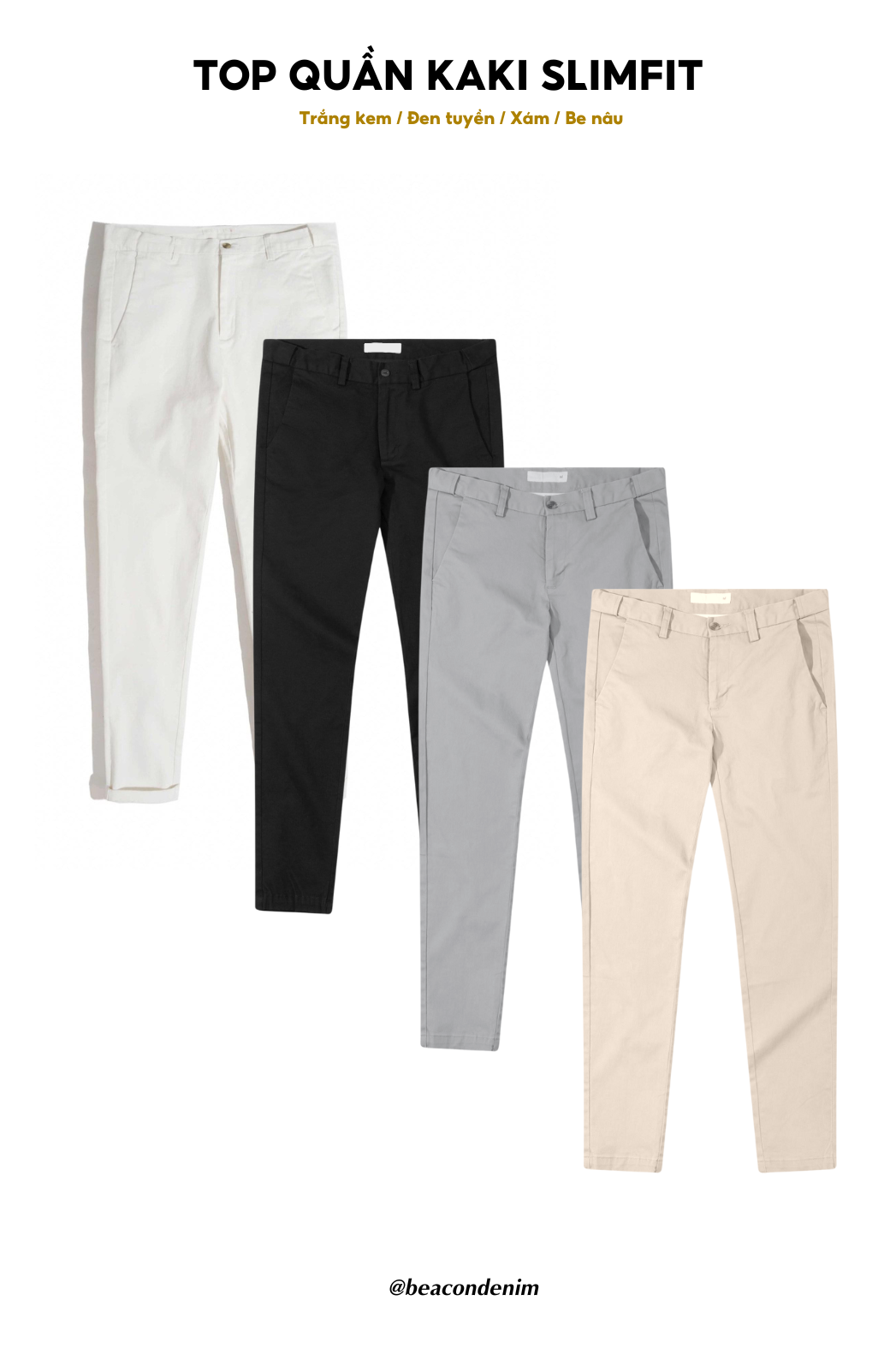 𝙏𝙊𝙋 𝙌𝙐𝘼̂̀𝙉 𝙆𝘼𝙆𝙄 𝙎𝙇𝙄𝙈𝙁𝙄𝙏