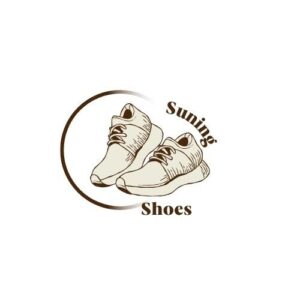 Suning Shoes Shop