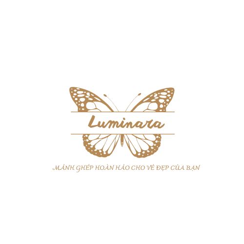 Luminara Jewelry