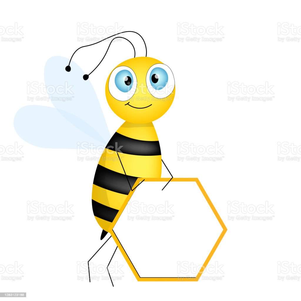 Skincare cùng chú Bee