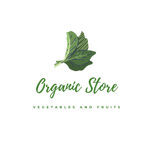 Organic Store