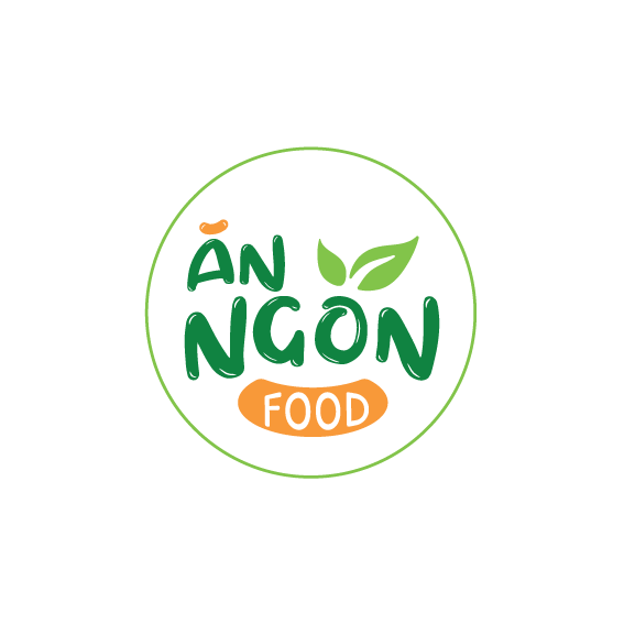 Ăn Ngon Food