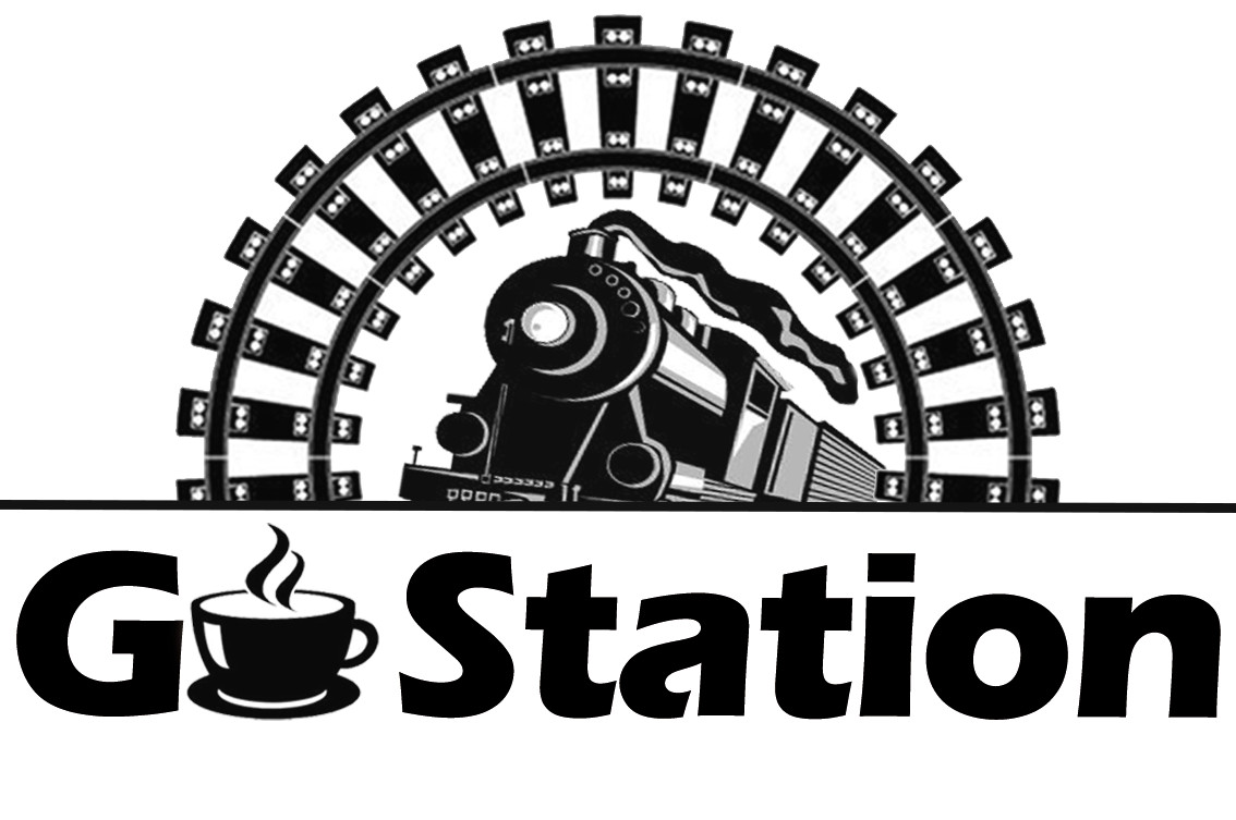 Go Station