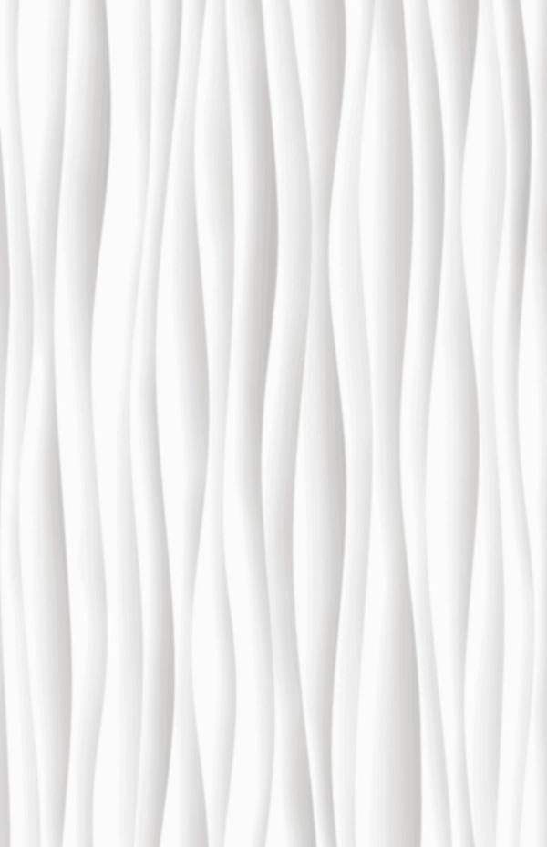 GIẤY DÁN TƯỜNG HÀN QUỐC ELEMENTS45