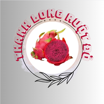 Thanh Long Ruột Đỏ