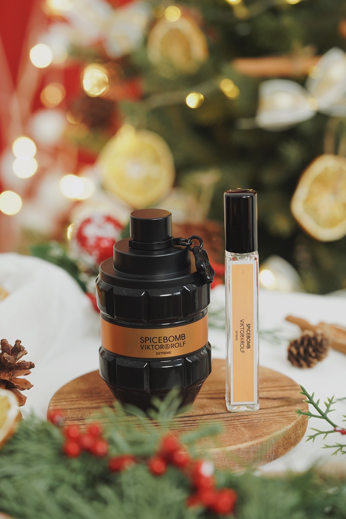 𝗦𝗽𝗶𝗰𝗲.𝗕𝗼𝗺𝗯 𝗘𝘅.𝘁𝗿𝗲𝗺𝗲