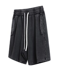 Quần FBOIZ streetwear 2023