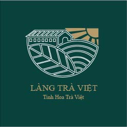 Làng Trà Việt