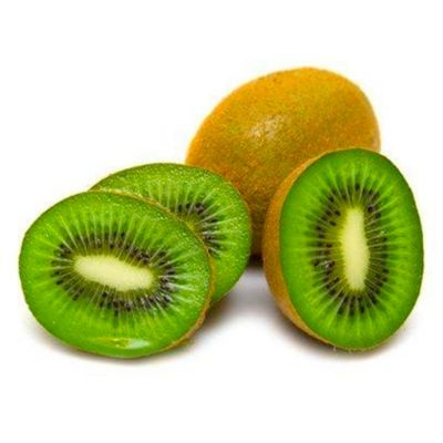 Kiwi Nhật Bản