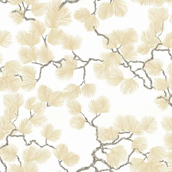 GIẤY DÁN TƯỜNG HÀN QUỐC HEARTS2398