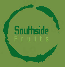 Southside Fruits