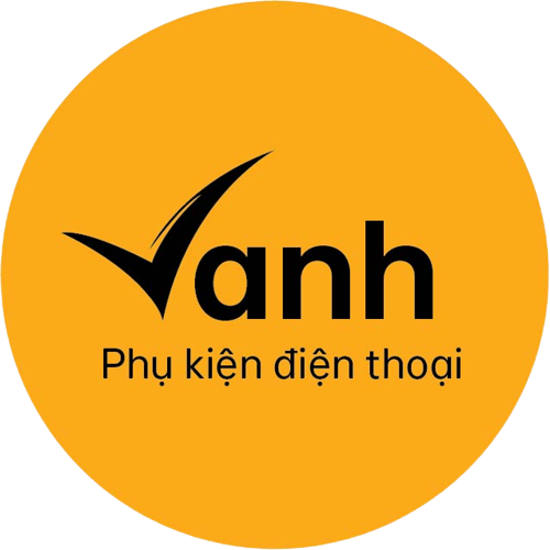 Vanh Store
