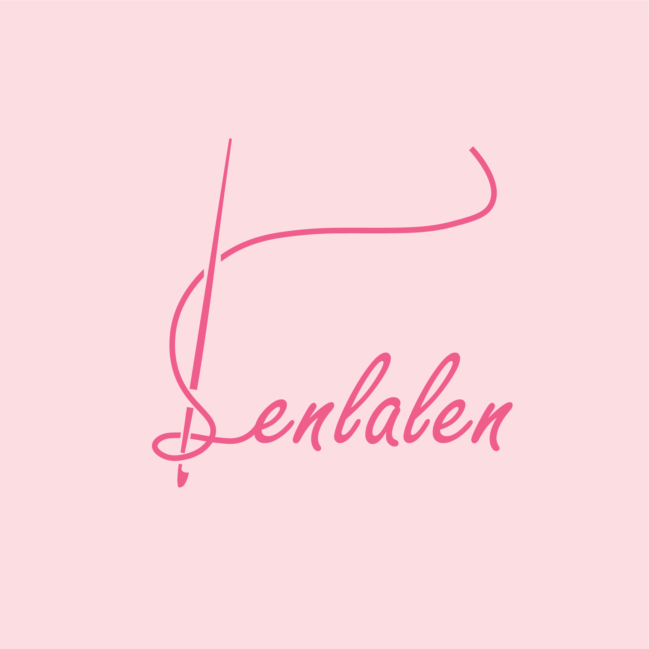 LenLaLen Fashion