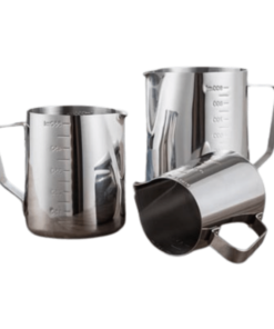 CA ĐONG THỂ TÍCH