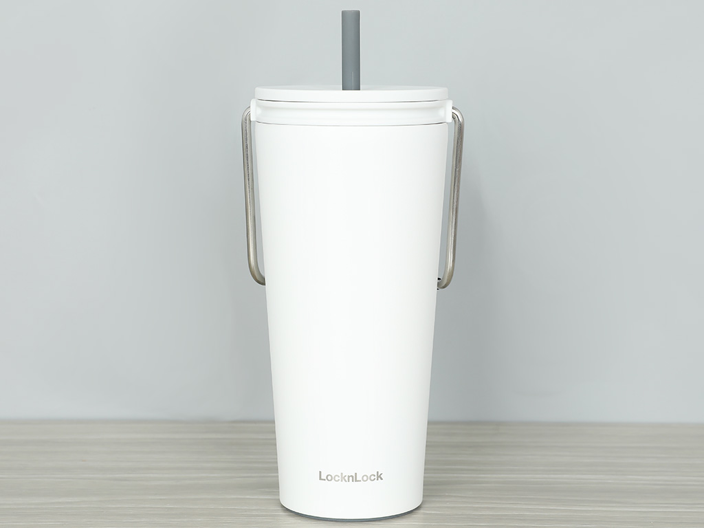 Ly giữ nhiệt Lock&Lock 540ml