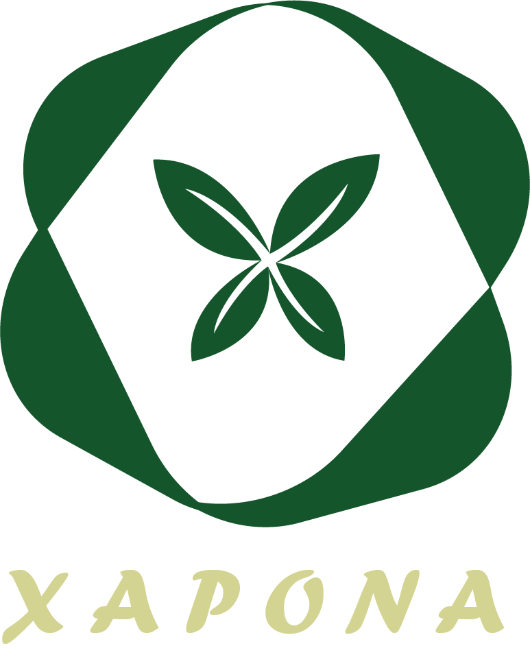 XAPONA