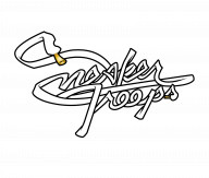 Shop giày thể thao