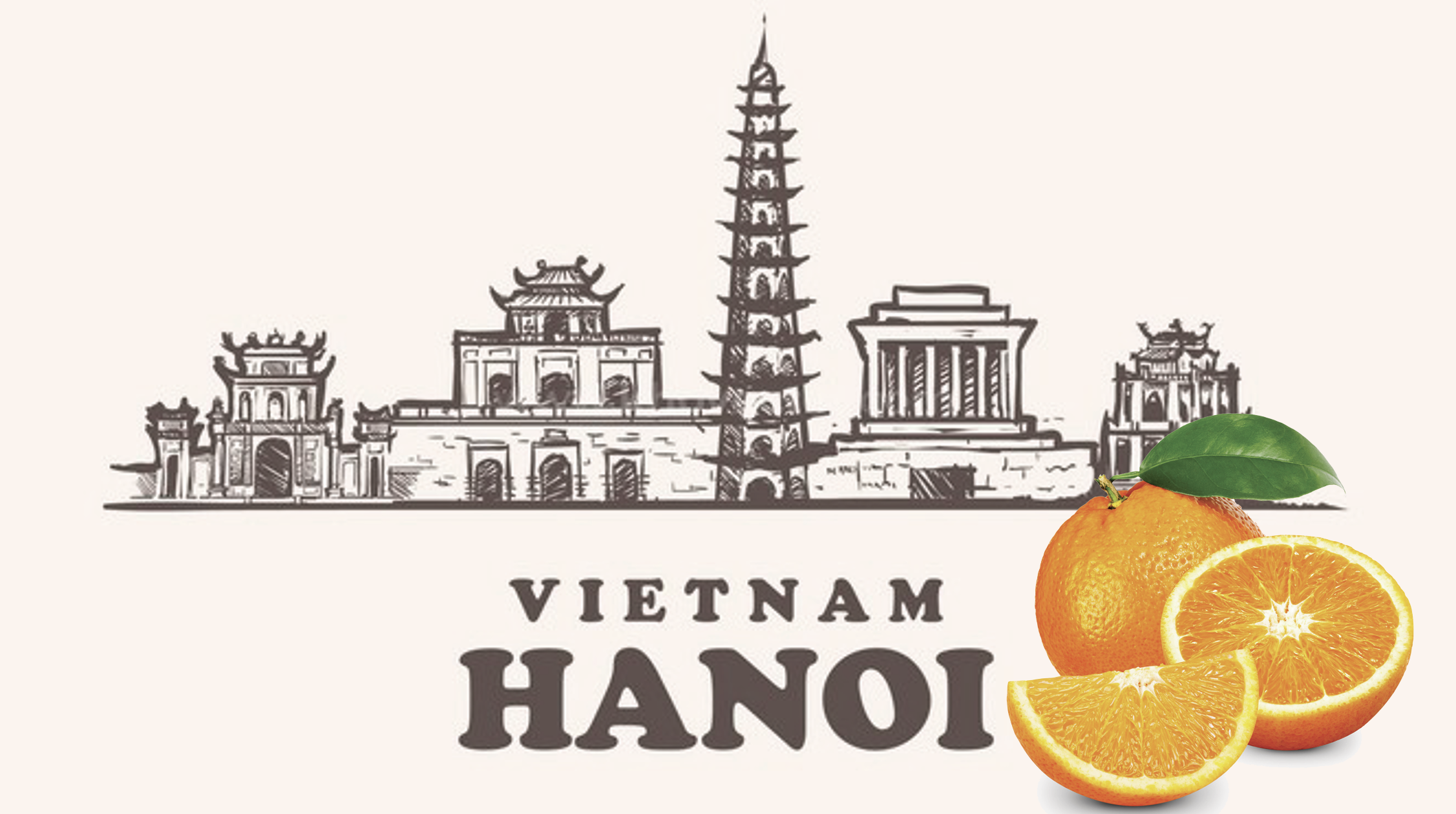 Cam Canh (Hà Nội, Hưng Yên)
