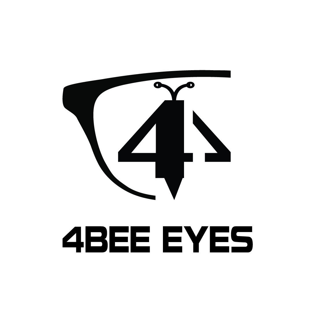 4Bee Eyes