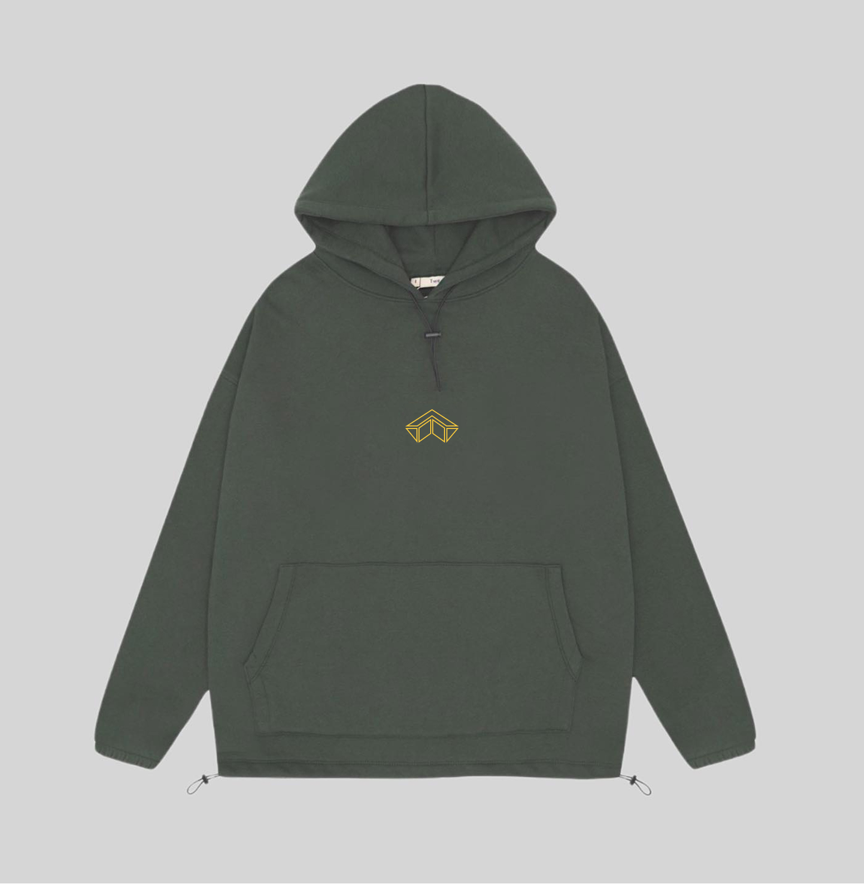 Áo Hoodie