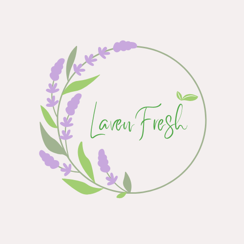 LavenFresh