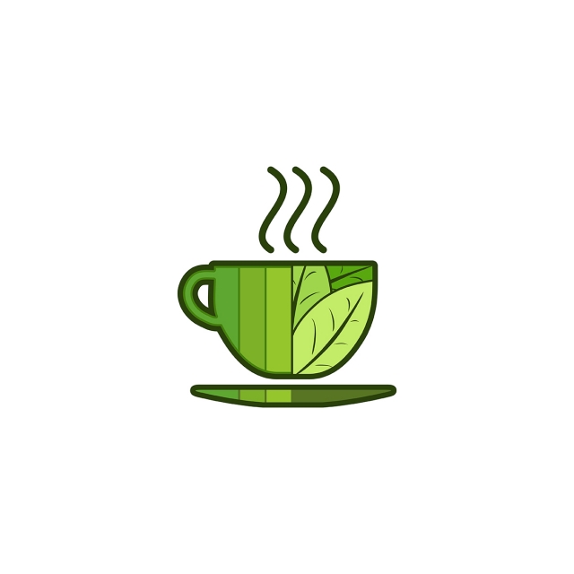 Trà Trường Xuân