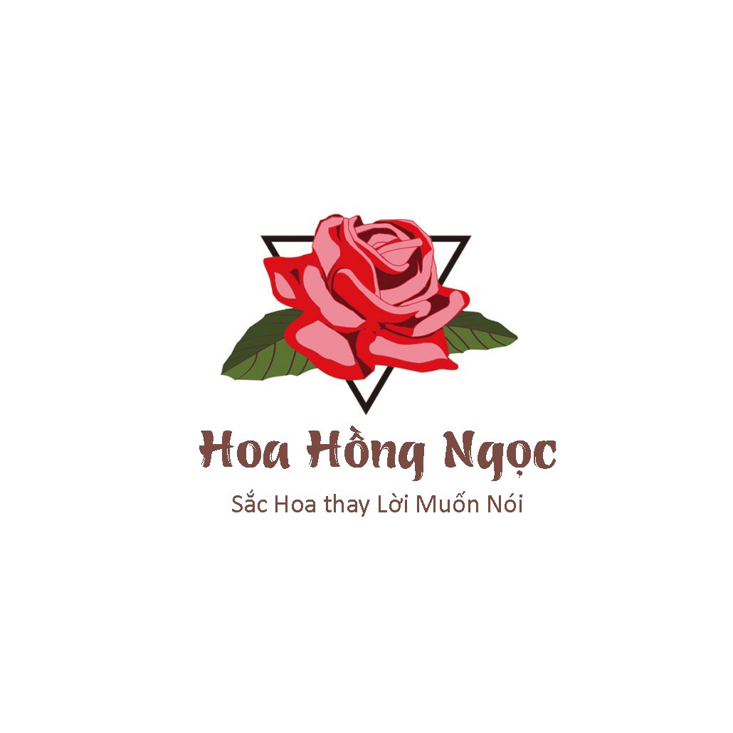 Shop Hoa Hồng Ngọcc