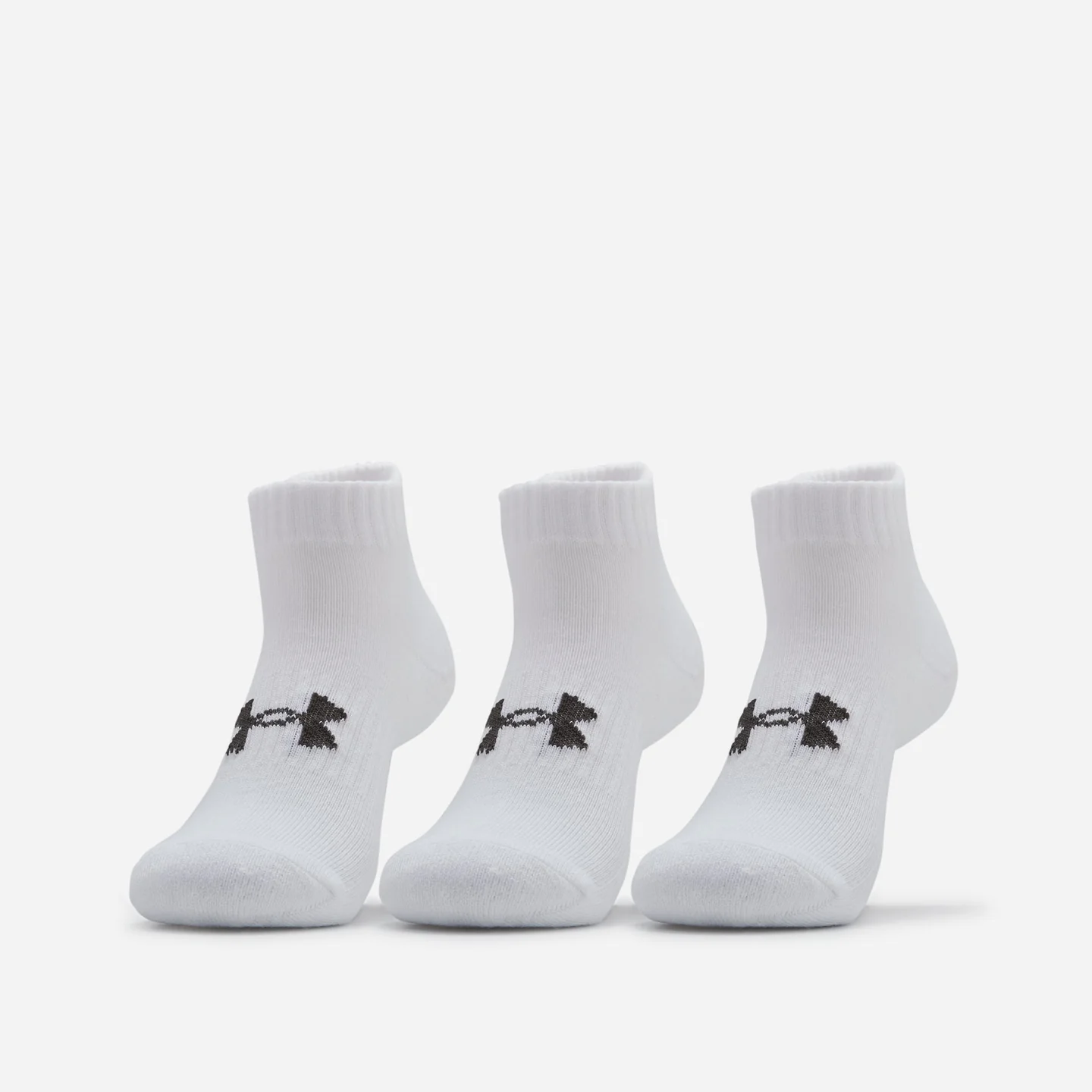 Vớ Thể Thao Under Armour Armour