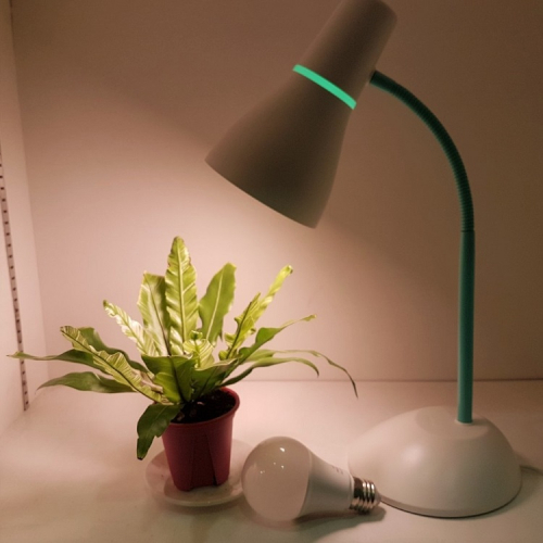 Đèn Bàn Học Sinh Chống Cận