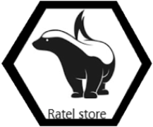 Ratel Store