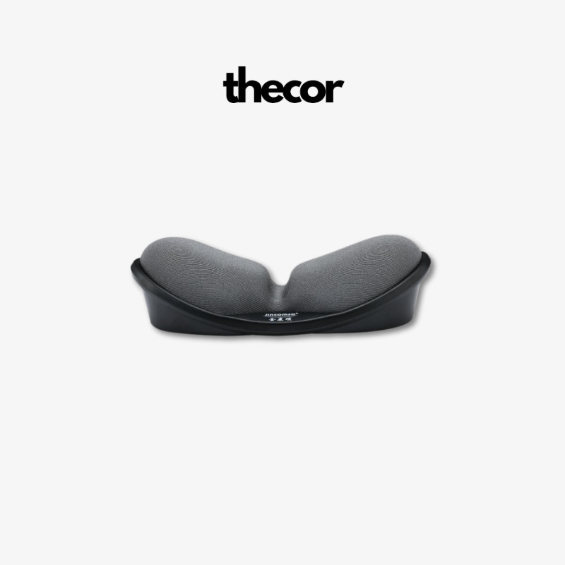 Đệm đỡ cổ tay