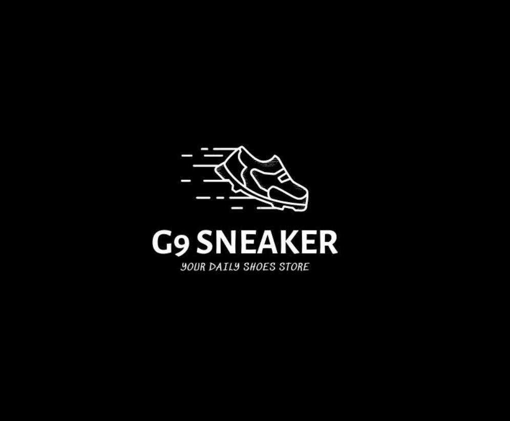 G9 SNEAKER