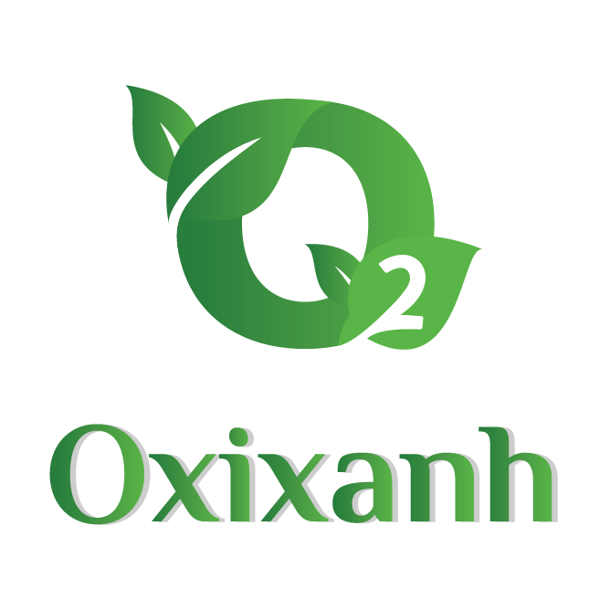 Oxixanh