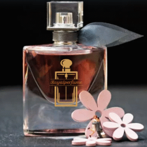 Nước hoa unisex Bare Earth