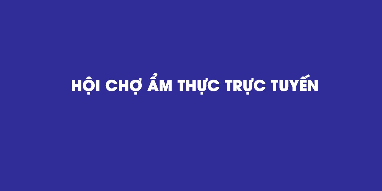 Tham vọng tạo nên sàn Thương mại Điện tử cho nhà bán tại Mekong Delta