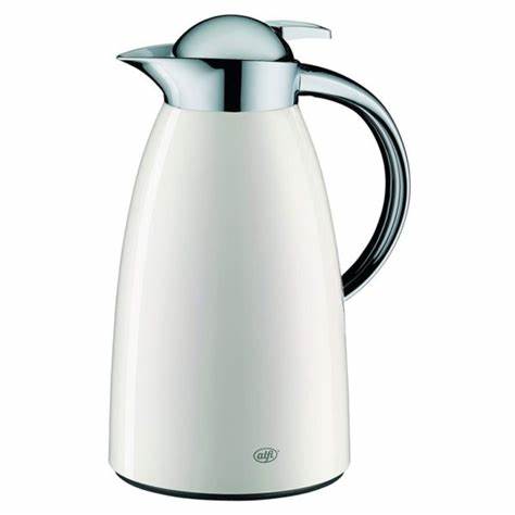 Ấm giữ nhiệt Zojirushi AG-KD10-HM – 1.0 L