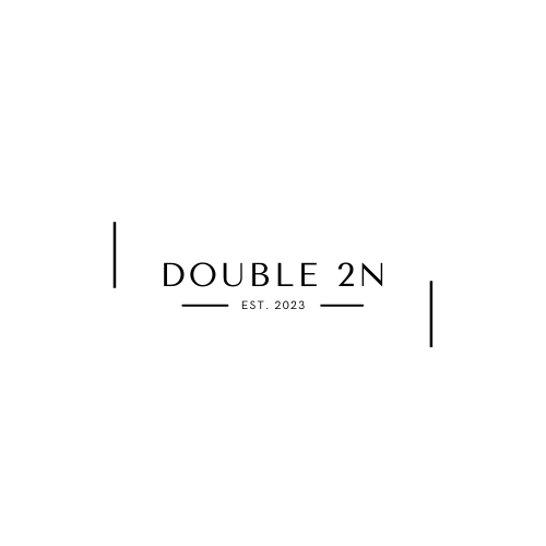 Double 2N Shop