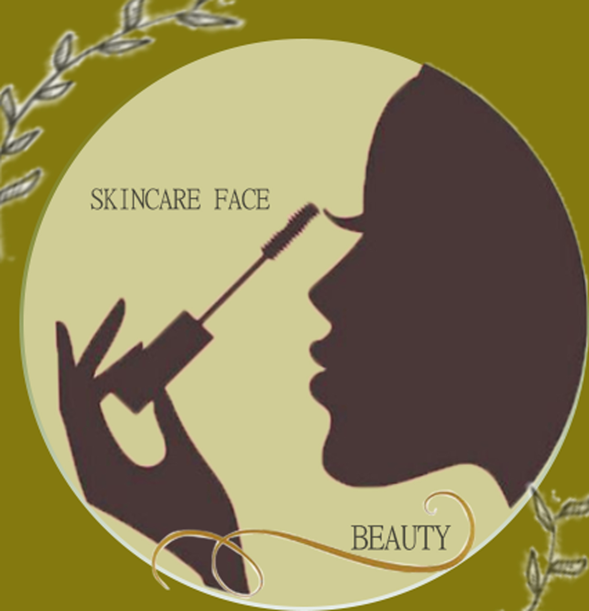 SẮC MÀU SKINCARE BEAUTY