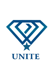 Unite Streetwear
