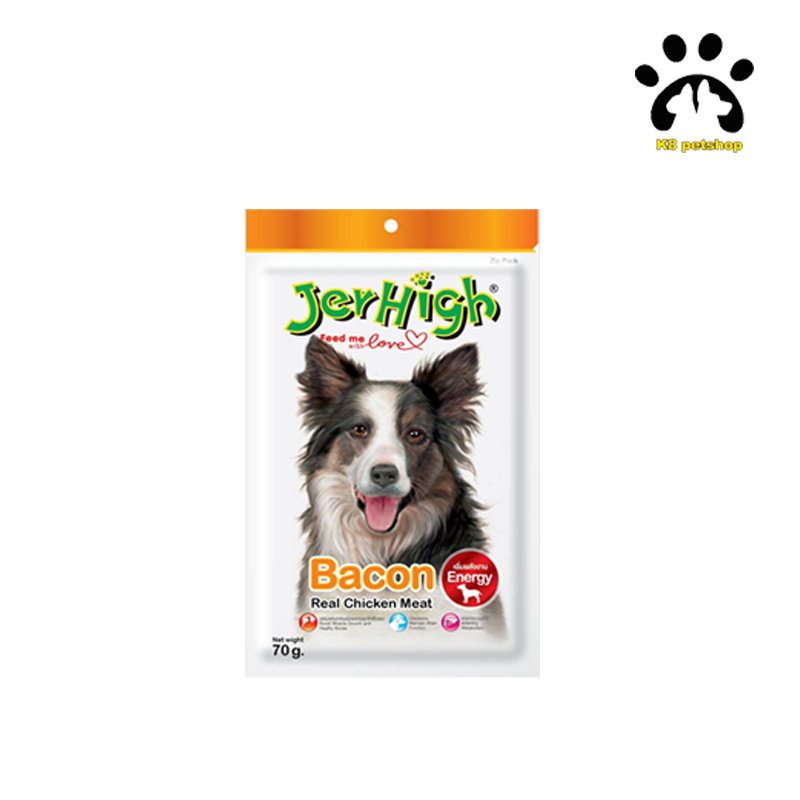 Bánh thưởng cho chó