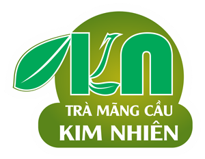 Trà Mãng Cầu Kim Nhiên