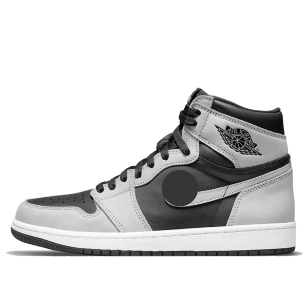 Air Jordan 1 Retro High OG – Shadow 2.0