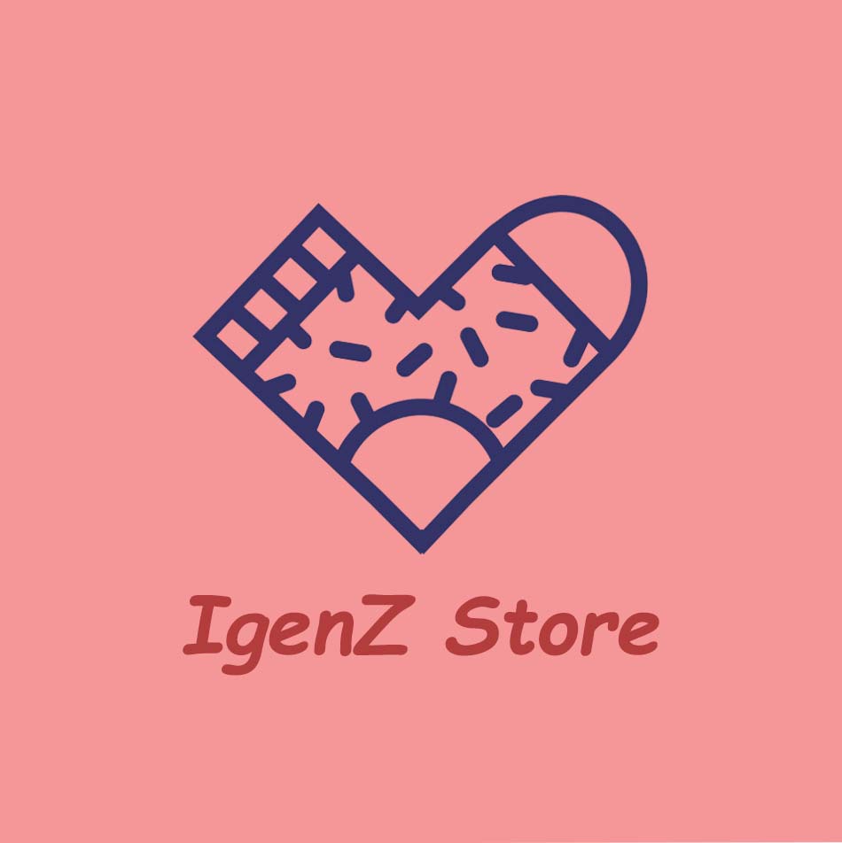 igenz.store