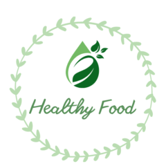 Ngũ cốc dinh dưỡng