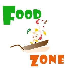 Food Zone
